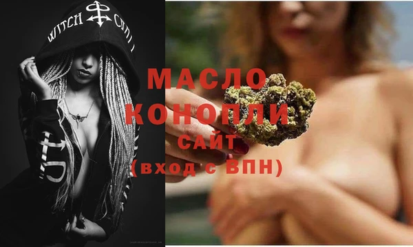 индика Лабытнанги
