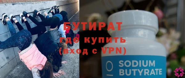 индика Лабытнанги