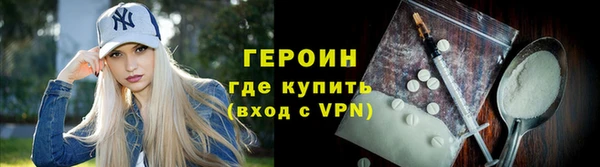индика Лабытнанги